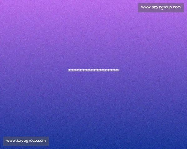 亚冠小组赛焦点对决珀斯光荣迎战上海球队实力博弈前瞻谁主沉浮一触即发