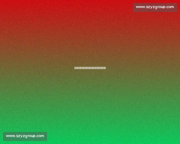 印度与中国激烈对抗全程录像回放精彩瞬间重现