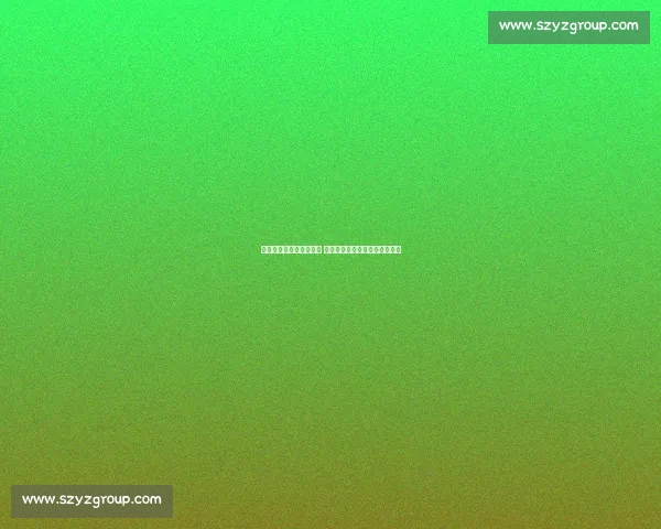 巴塞罗那与热刺激战正酣 谁能在这场欧冠对决中笑到最后