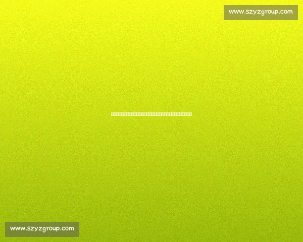 德国对阵乌克兰焦点之战实力碰撞引发欧洲足坛关注悬念与战术较量升温