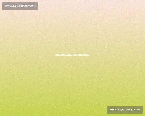 匈牙利对阵冰岛赛事分析与战术走向深度解读及胜负关键前瞻预测