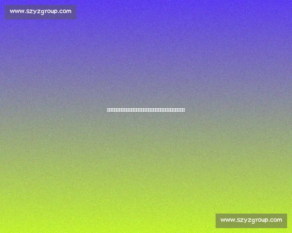 尼克斯对阵奇才直播前瞻焦点球星战术解析与胜负看点赛场走势全面解读