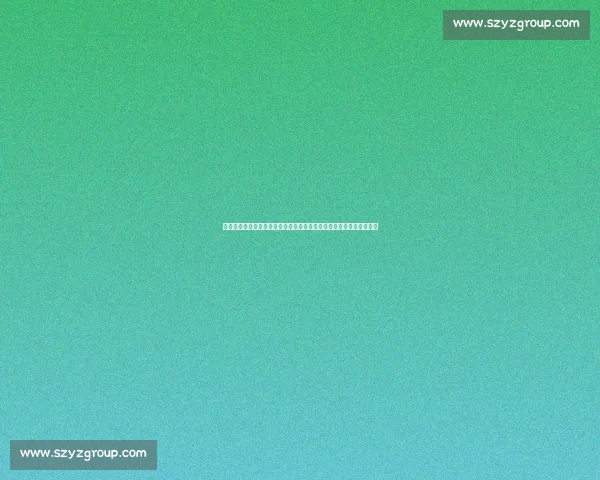 图拉主场迎战安郅强强对话解析球队状态与胜负走向前瞻赛事看点综述