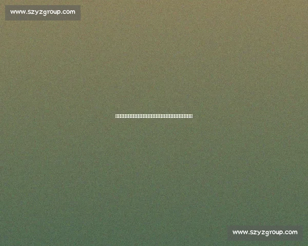 光州主场迎战全北现代强强对话引爆韩职焦点战争夺榜首走向悬念夜