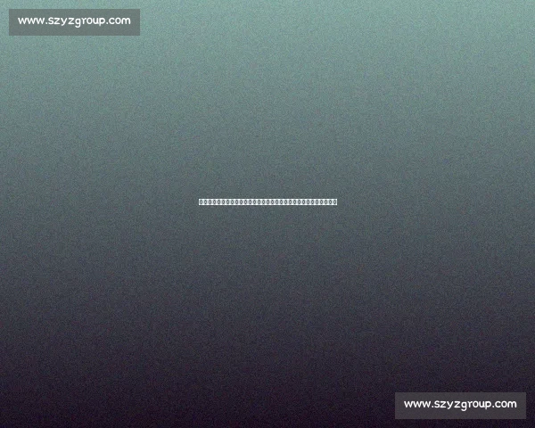 从录像复盘国足对阵卡塔尔的攻防细节与关键转折全解析深度观察报告