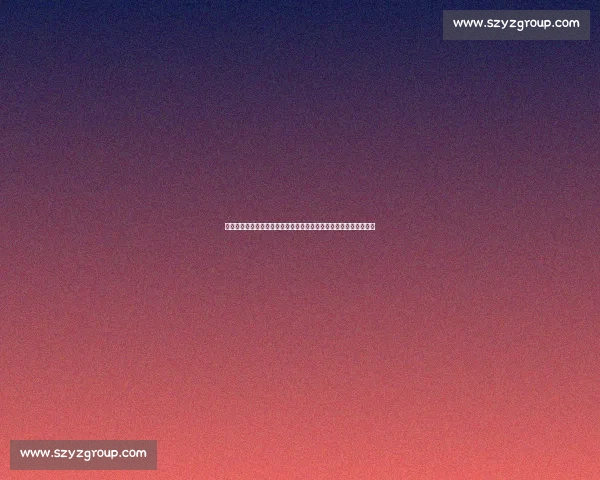 库托对阵梅威瑟之战裁判判罚与商业博弈引发长期争议拳坛真相讨论