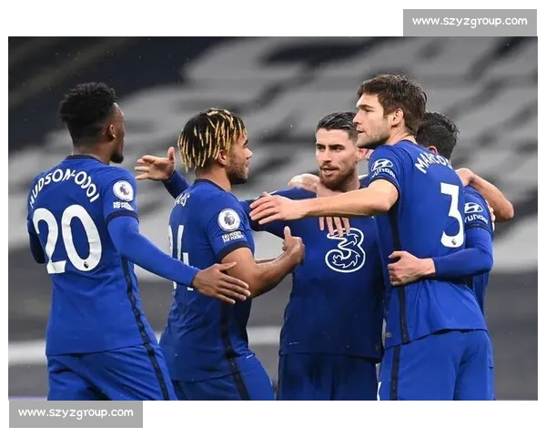 英超焦点战曼城主场迎战纽卡联争夺前四关键之夜强强对话火花四溅