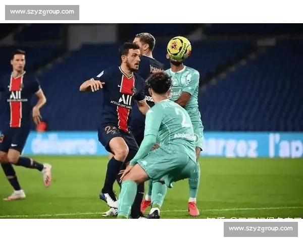 第戒对阵里昂法甲焦点战走势解析与胜负前瞻攻防博弈球队状态全面观察