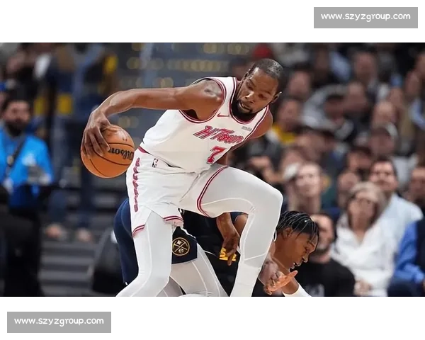 火箭鏖战爵士西部青春对决攻防拉满看点十足关键球成胜负分水岭之战