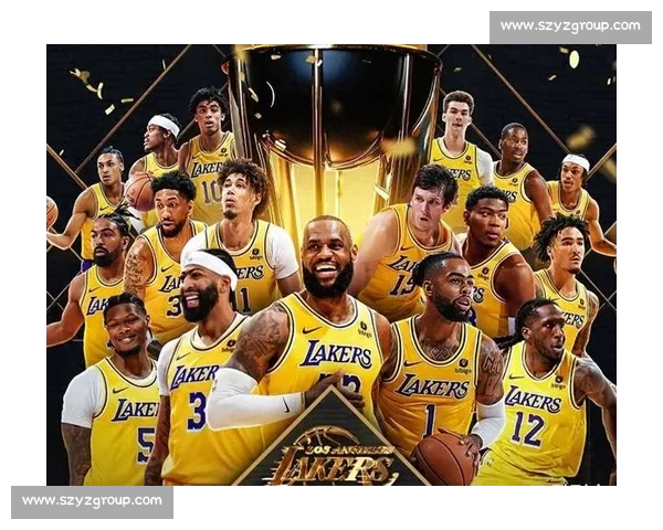 湖人热火总决赛G4全场录像回顾詹眉联手关键一战解析完整版