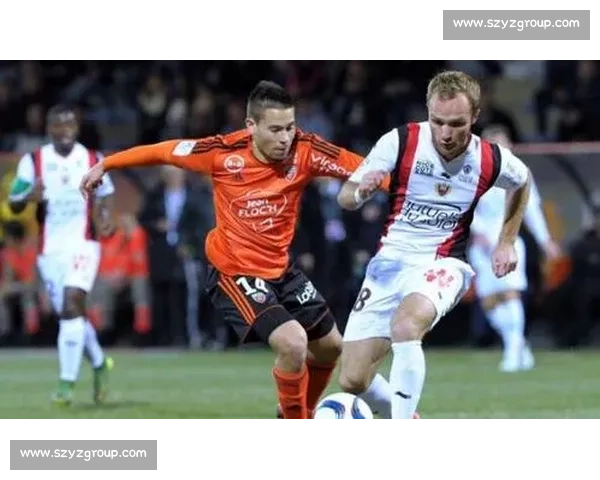 洛里昂与奎维利鲁昂的精彩对决分析与赛后点评