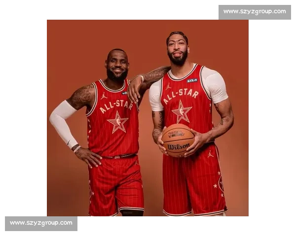 湖人对决热火总决赛G2高清回放詹眉统治力全景解析战术拆解终极版