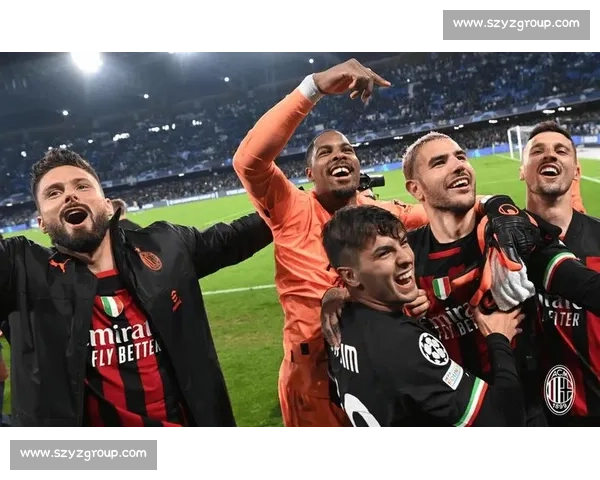 罗勇主场迎战孟通联赛关键对决胜负走向前瞻分析实力与战术博弈全解析