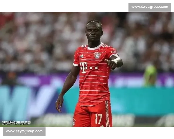 费雷堡对阵门兴焦点战术博弈与德甲走势深度解析前瞻与关键球员表现分析