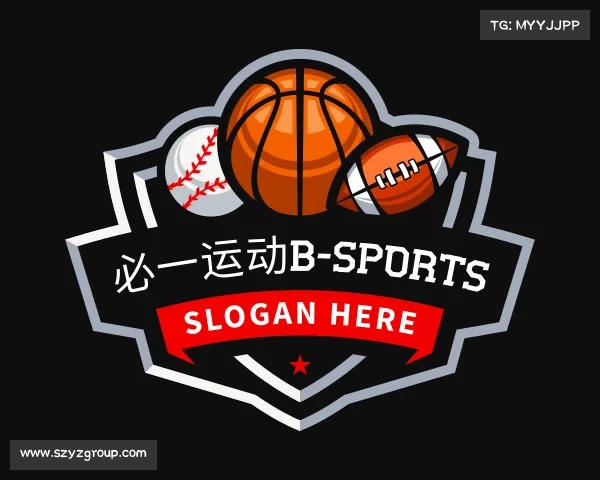 知道必一运动b-sports