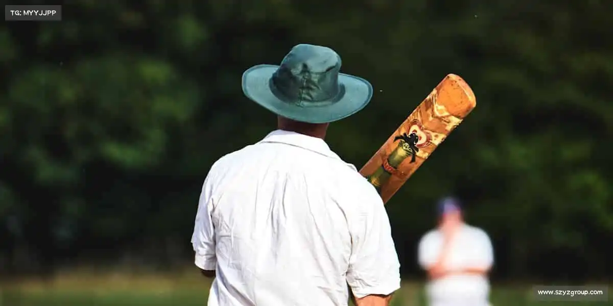 我们的品牌价值