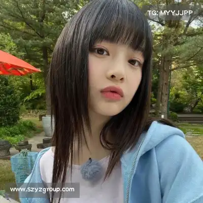 郁侃娓